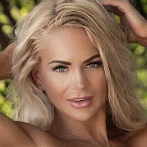 Rachel Leigh Model Rachel Rachelleigh Vip Tampa Rachel The Rachelleigh Nude OnlyFans Leaks