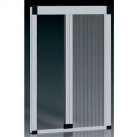 Doors Mosquito Nets, Size: 4/5 Square Feet at Rs 400/square feet in ...