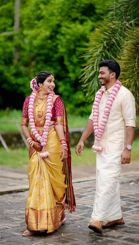 sacred knots eternal bonds  kerala wedding  guruvayur temple