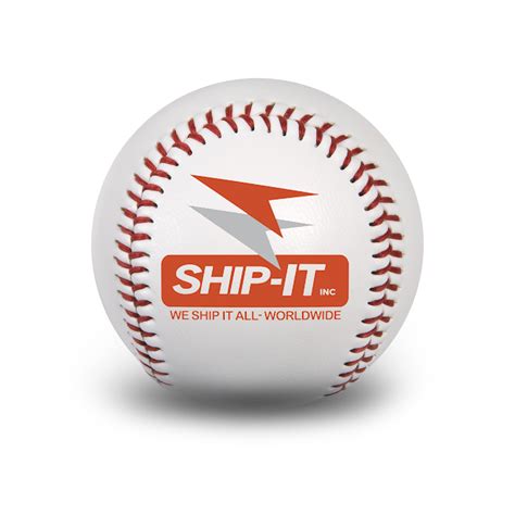 Custom best quality printed MLB Properties licensed, regulation size
