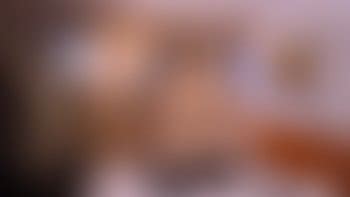 Cajungoblin Porn Videos Clips4sale