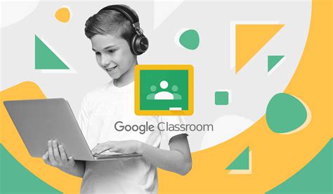 [100+] Google Classroom Backgrounds | Wallpapers.com