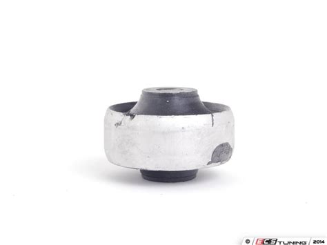 URO - 1J0407181 - Control Arm Bushing - Priced Each