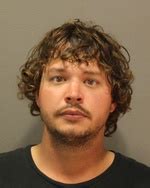 Aaron Michael Norton Sex Offender In Unknown TX TX1713607620220812