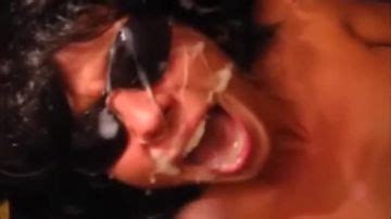 Lekker In Het Gezicht Geneukt Porn