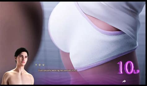 Apocalust Cartoon Hardcore Sex Xx Gaming Video New America Cartoon Hardcore Odcinek Wideo Dla