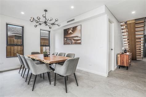 32a Isaac Street Peakhurst Heights Nsw 2210 Ausrealty