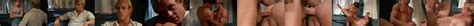 Prison Free Anal Gay Prison Porn Video XHamster XHamster