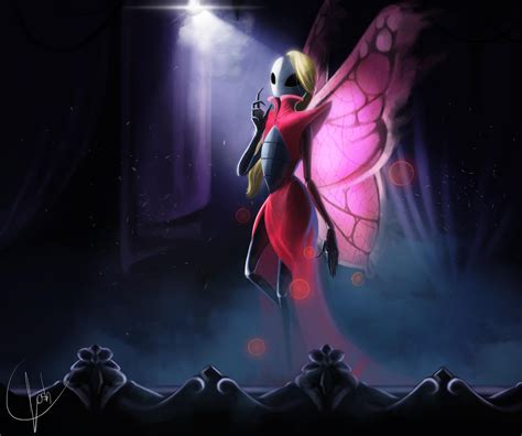 Marissa Fanart i finished. : u/Meizap