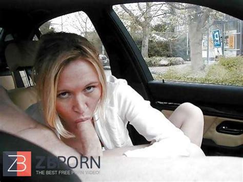 Very First Appointment Goodbye Smooch ZB Porn