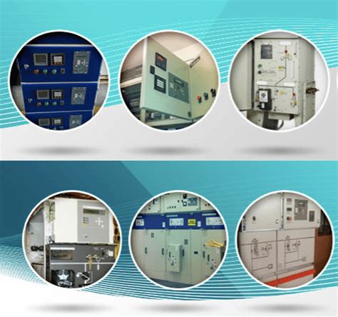 Fanox entrenches his international strategy with a new approval ...