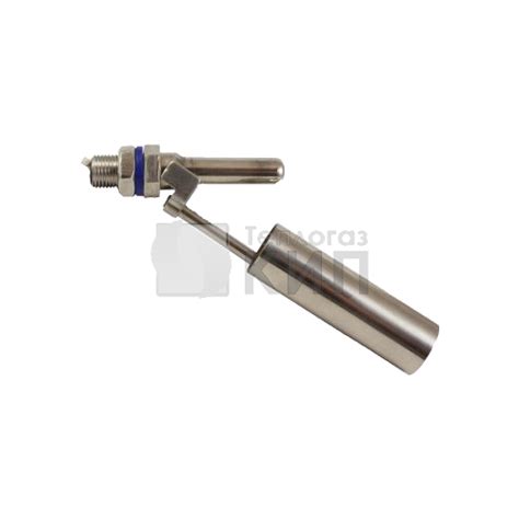 ПДУ-Н231-97 поплавковый (выключатель) датчик уровня