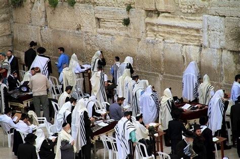 judaism practices  rituals life enhancing ideas