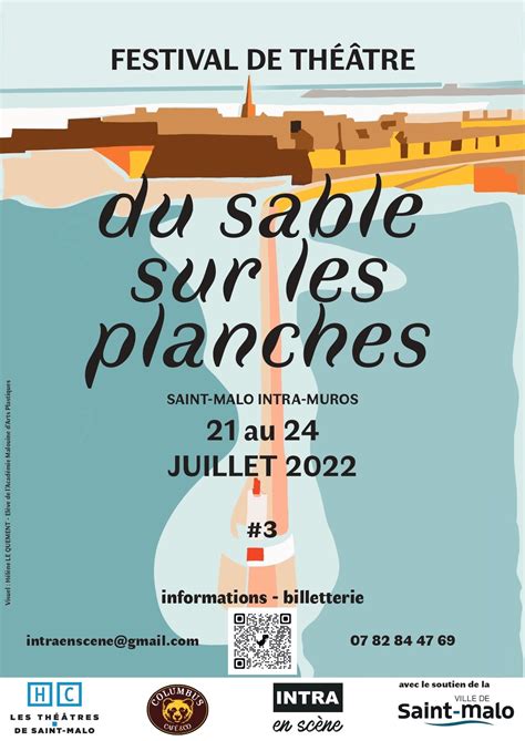 Match dimprovisation ADEC Maison du Théâtre Amateur