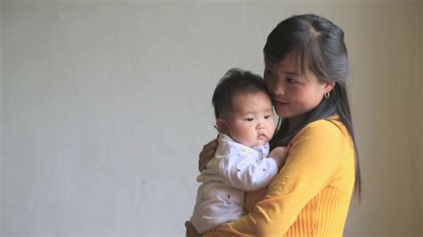 Latest UN images shows life in North Korean nursery, hospital