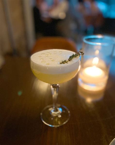 The secret catherine and mary's memphis tn ingredient revealed 31