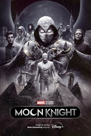 Watch Moon Knight Season Episode Summon The Suit Online Free