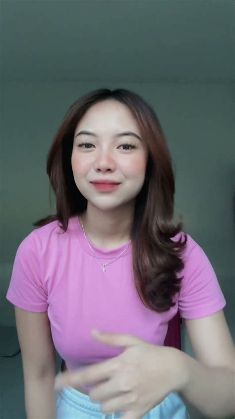 TIK TOK SEKSI ID Pinoy 3gp YouTube