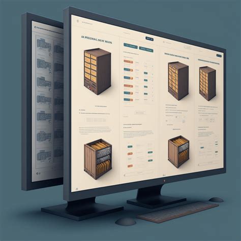 C Mo Automatizar Procesos De Negocio Con Software Para Aumentar La