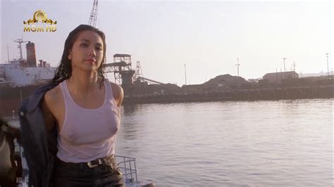 Tiana Alexandra Nude Pics Page