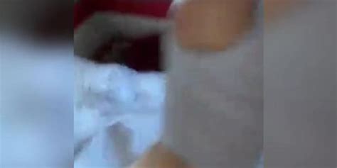 Best Amateur Teen Compilation Tnaflix