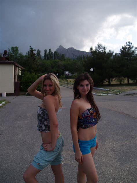 Amateur Lovers IMG Porn Pic