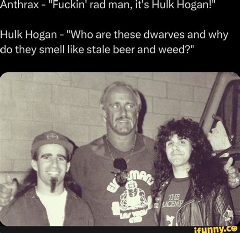 Anthrax Memes Memes The Best Memes On Ifunny