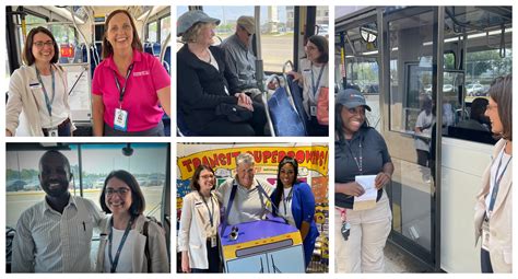 Metro Transit Route 538: Stops and Schedule Details 5