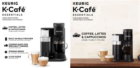 Best Keurig Coffee Maker 2022 Our Top 5 Picks Compare Before Buying