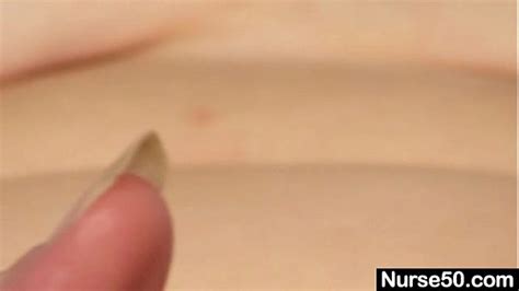 Mom Shows Me Her Hairy Pussy Search XVIDEOS