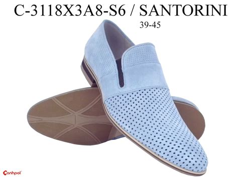 Мужская летняя обувь | Shoes, Mule shoe, Sneakers