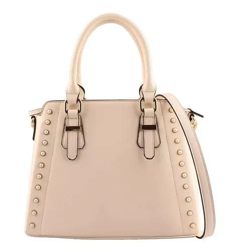 Bolsa Nude Mercadolivre
