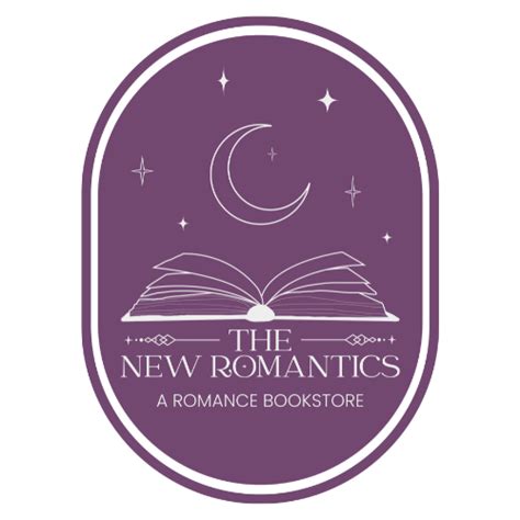 About Us The New Romantics