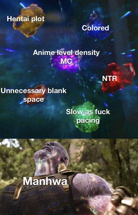 Korean Hentai Experience R Hentaimemes