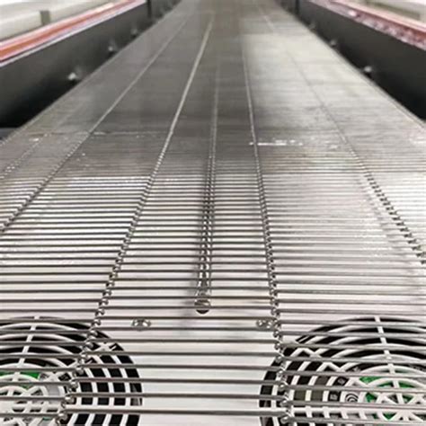 Led Reflow Oven Solder Hot Air Smt Reflow Soldering Oven Infrared Reflow Oven Pcb Motherboard