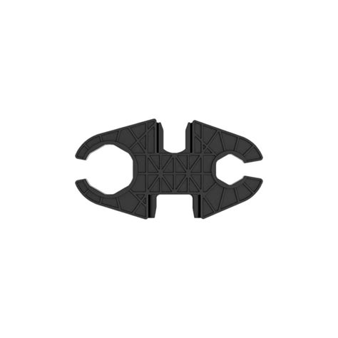 Hoymiles HMS Flex Disconnect Tool Voor Hoymiles HMS Micro Omvormers