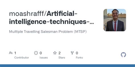 Github Moashrafff Artificial Intelligence Techniques To Solve Problems In Drones Multiple