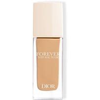 DIOR Dior Forever Natural Nude podkład nadający naturalny wygląd odcień W Warm ml Sklep