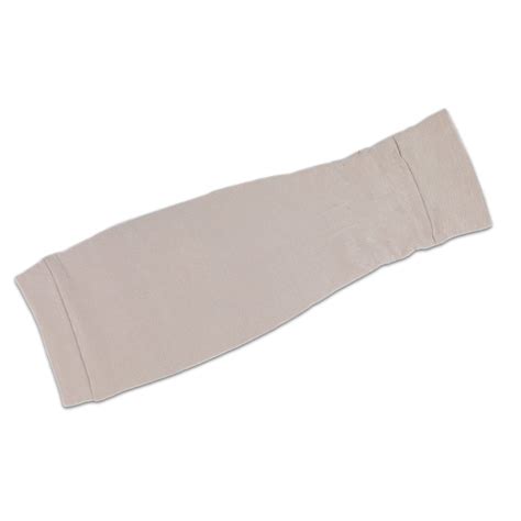 Sleeves Nude Hijab Store