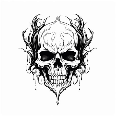 Premium Ai Image Social Media Post