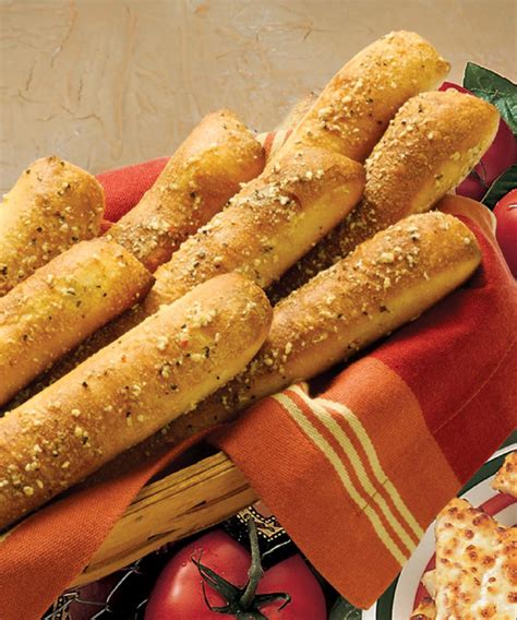 Papa John S Garlic Parmesan Breadsticks Ooooo Ahhhh Food Cooking