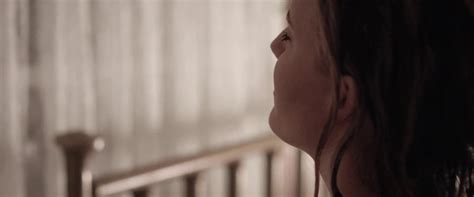 Maggie Grace Nude Porn Videos Sex Tapes Celebrity Hot XXX Rated Sex Scenes XHamster