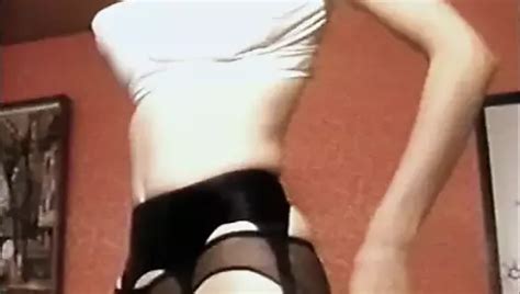 DAY TRIPPER Vintage S Big Tits Striptease XHamster