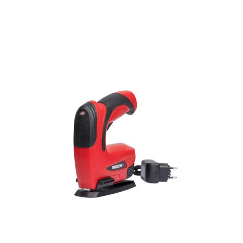 Arrow E21 7 16 In Cordless Electric Staple Gun In The 56 Off