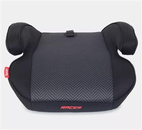 Детское автокресло Rant Racer Racing Line в магазине Коляски-Кроватки.Ру