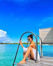 Soniya Bansal Nude Aznude