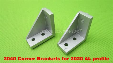 Popular Aluminium L Brackets Buy Cheap Aluminium L Brackets Lots From