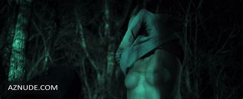 DEMON HOLE NUDE SCENES AZNude