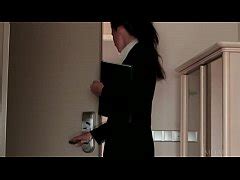 Metart Gorgeous Czech Babe Lauren Crist Xxx Mobile Porno Videos Movies IPornTV Net