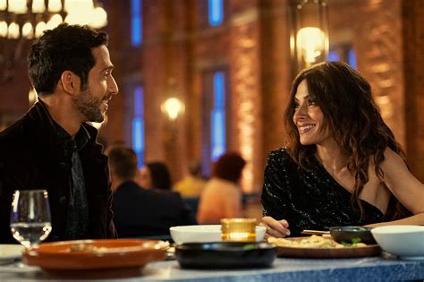 Everything To Know About Season 2 Of Netflix S Sex Life TrendRadars
